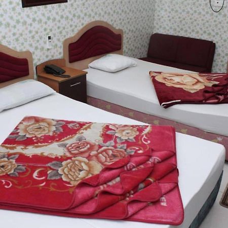 Saint Martin Resort Кокс Базар Екстериор снимка