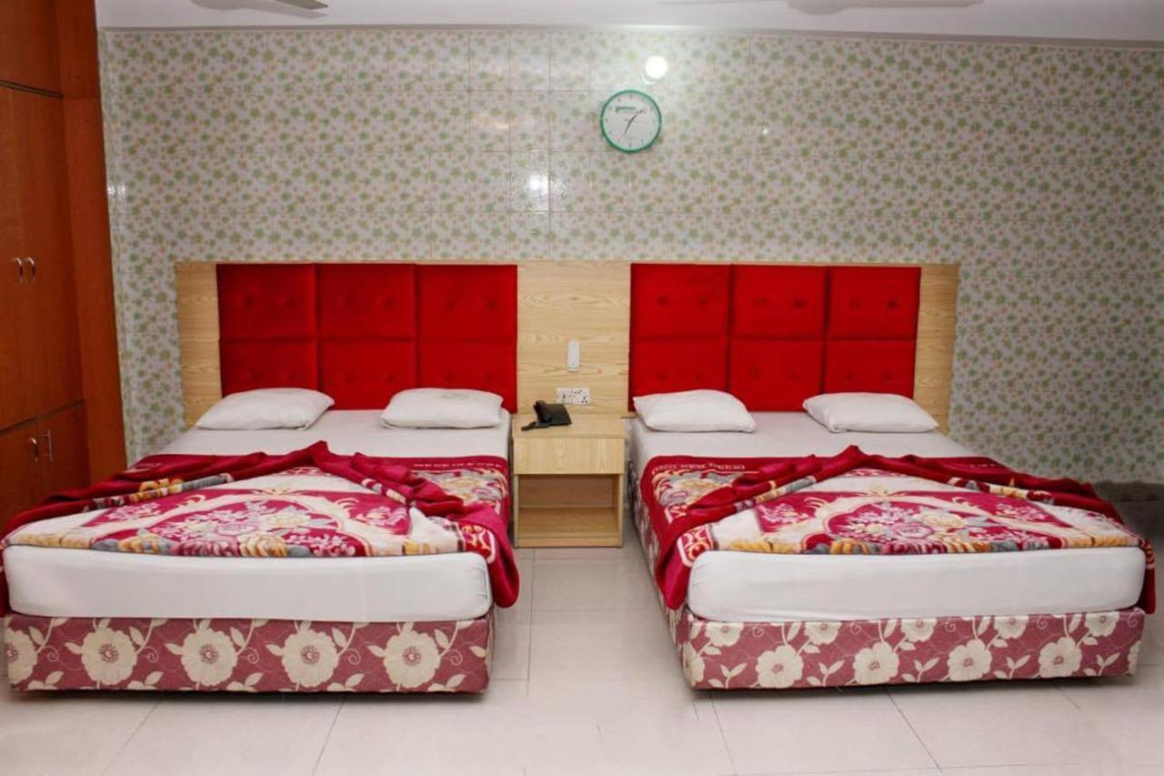 Saint Martin Resort Кокс Базар Екстериор снимка