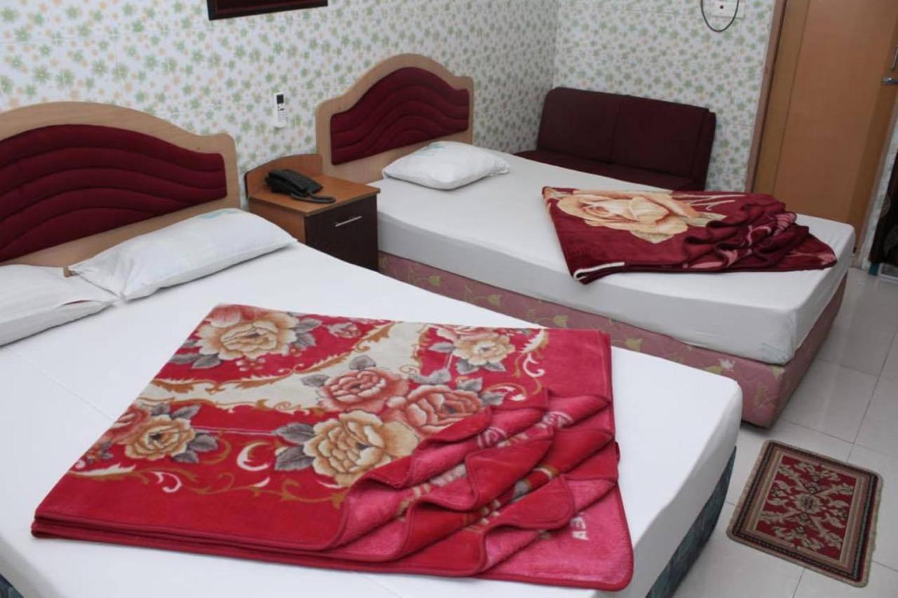 Saint Martin Resort Кокс Базар Екстериор снимка