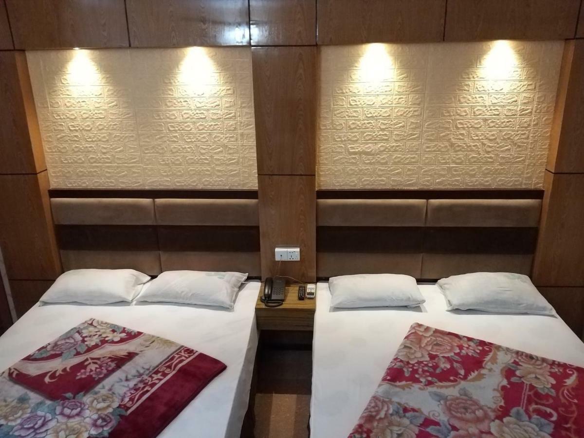 Saint Martin Resort Кокс Базар Екстериор снимка