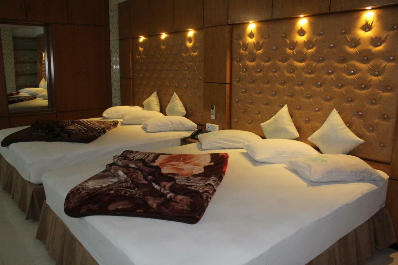 Saint Martin Resort Кокс Базар Екстериор снимка