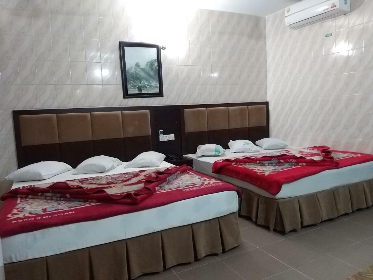 Saint Martin Resort Кокс Базар Екстериор снимка