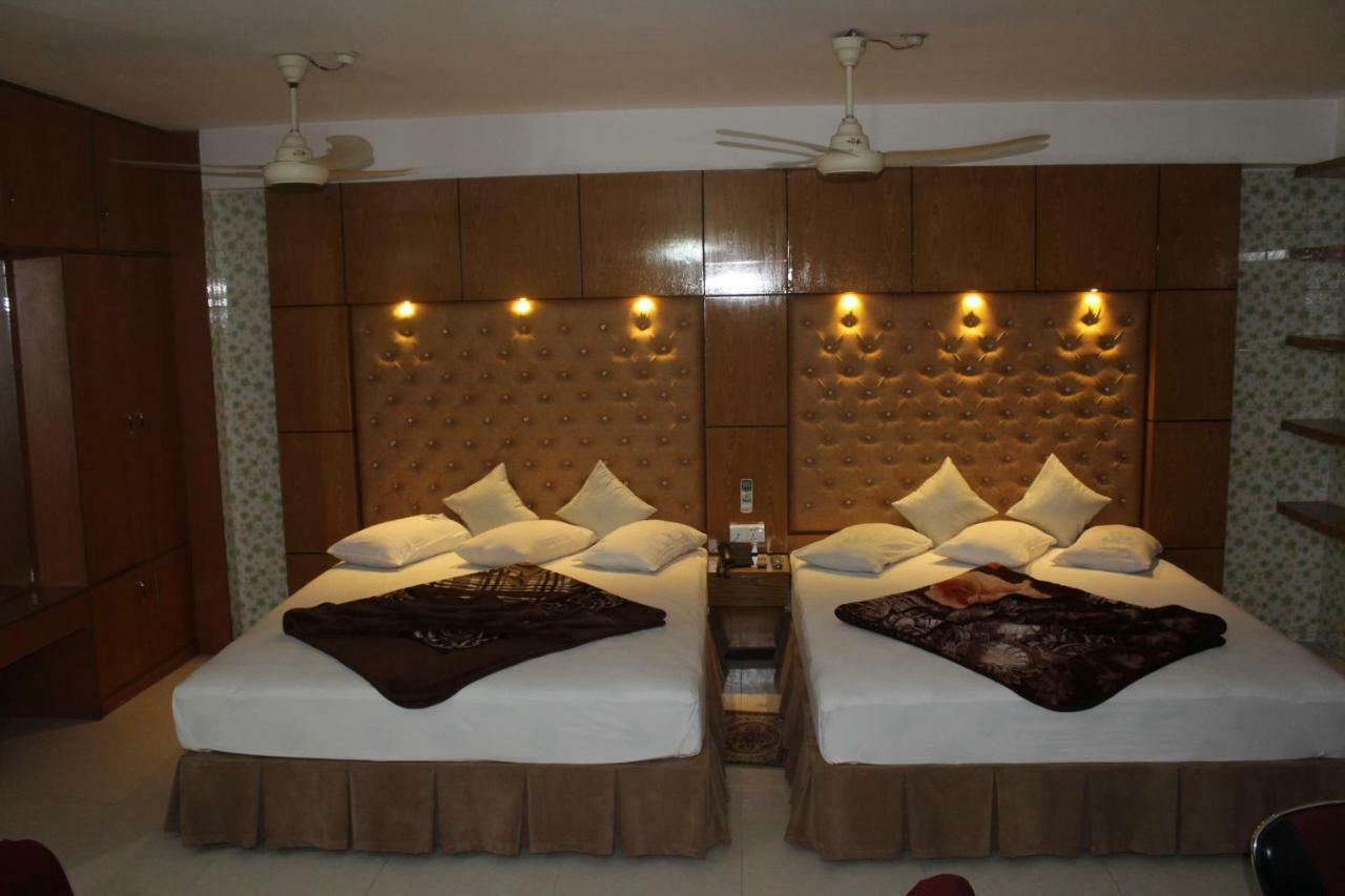 Saint Martin Resort Кокс Базар Екстериор снимка